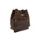 Carol J. shoulder bag brown 2