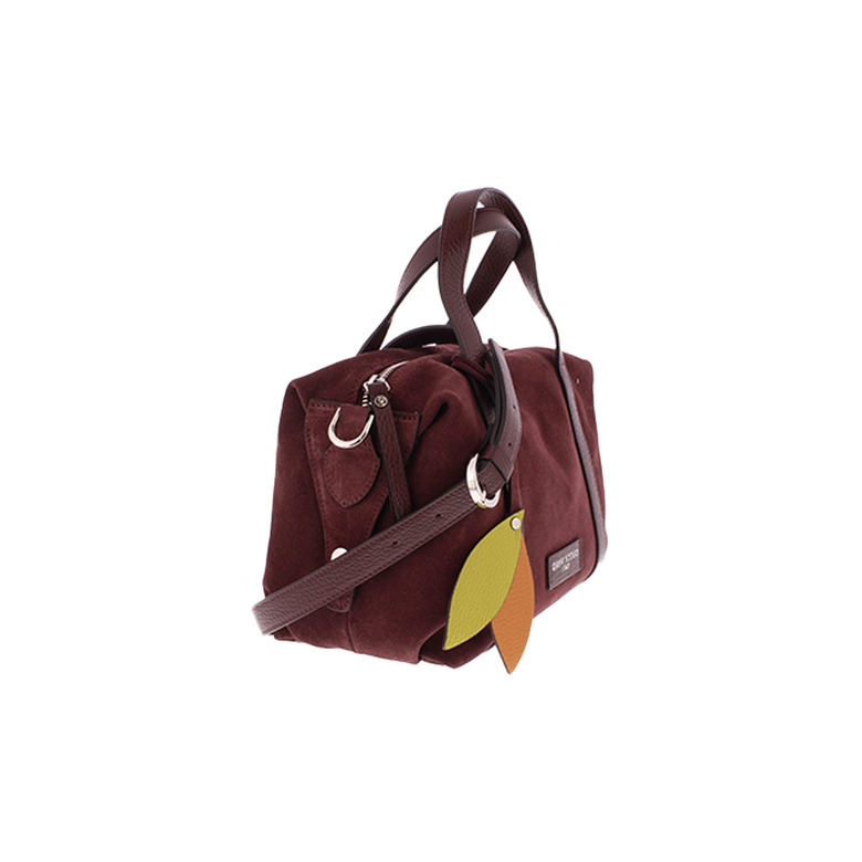 Carol J. handtas bordeaux 2