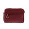 Carol J. crossbody bordeaux 1