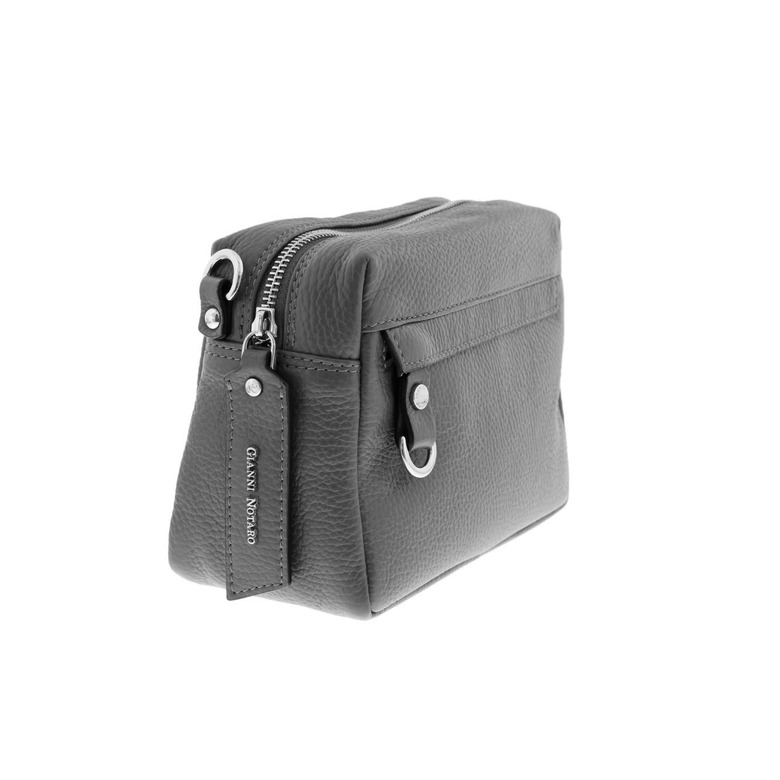Carol J. crossbody bordeaux 2