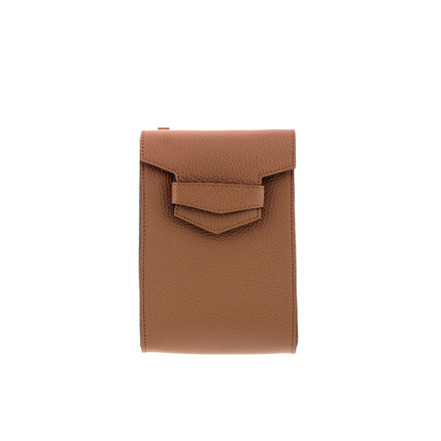Carol J. coque gsm camel