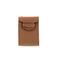 Carol J. coque gsm camel