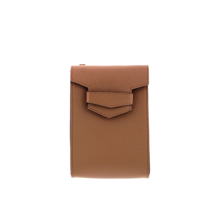 Carol J. coque gsm camel 1