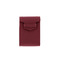 Carol J. coque gsm bordeaux 1