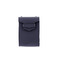 Carol J. coque gsm bleu