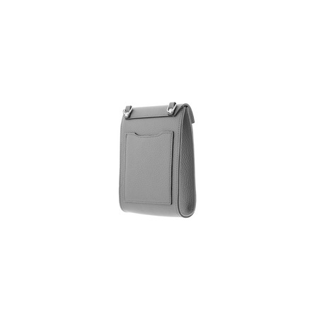 Carol J. tasche für smartphone blau