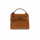 Carol J. handtasche camel 1