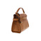 Carol J. handtasche camel 2