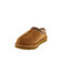 Ugg clogs cognac 3