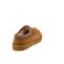 Ugg clogs cognac 4