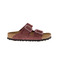 Birkenstock slippers rosa 1