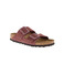 Birkenstock slippers rosa 2