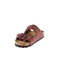 Birkenstock slippers rosa 3