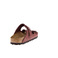 Birkenstock slippers rosa 4