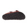 Birkenstock slippers rosa 5