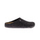 Birkenstock slippers grey 1