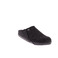 Birkenstock slippers grey 2