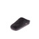 Birkenstock slippers grey 3