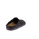 Birkenstock slippers grey 4