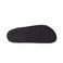 Birkenstock slippers grey 5