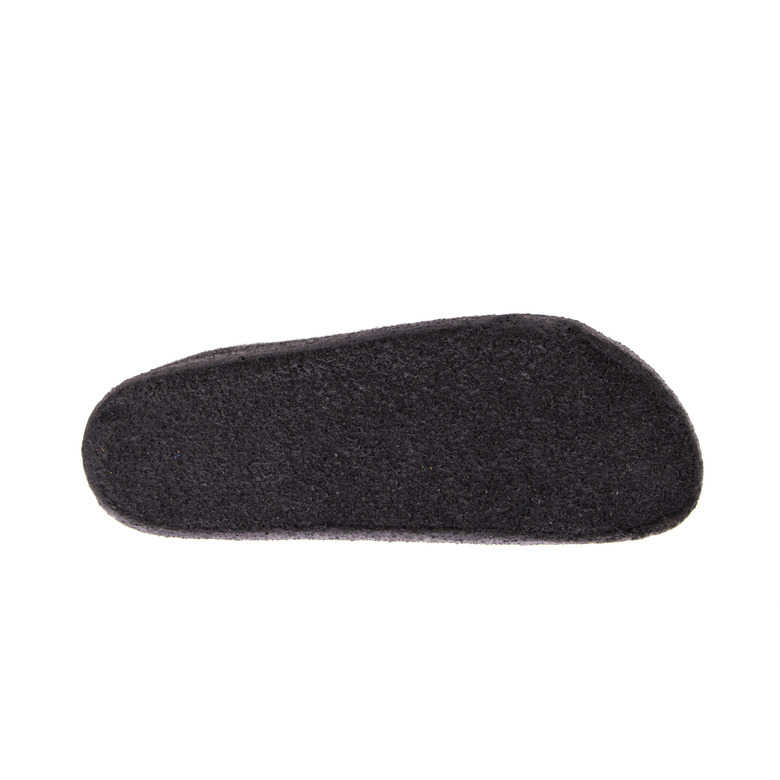 Birkenstock slippers grey 5