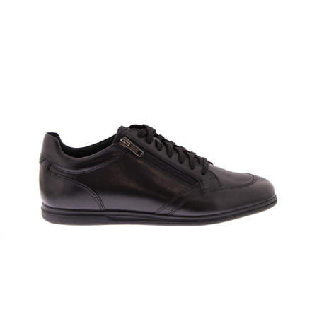 Geox sneakers noir