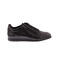 Geox sneakers noir 1