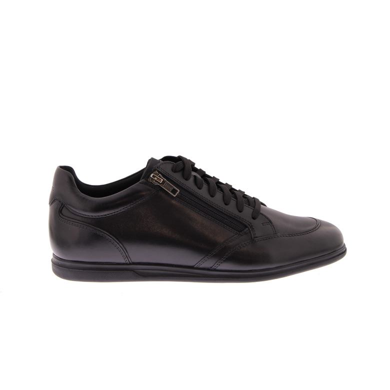 Geox sneakers noir 1