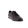 Geox sneakers noir 2