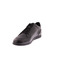 Geox sneakers noir 3