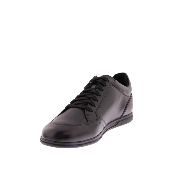 Geox sneakers noir 3