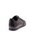 Geox sneakers noir 4