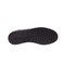 Geox sneakers noir 5