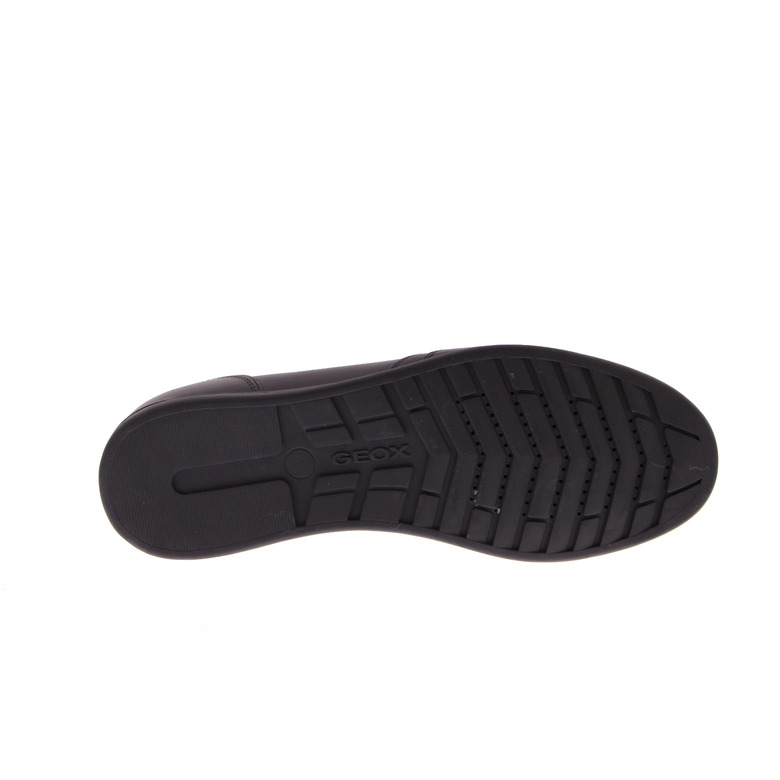 Geox sneakers noir 5