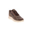 Geox sneakers taupe 2