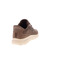 Geox sneakers taupe 4