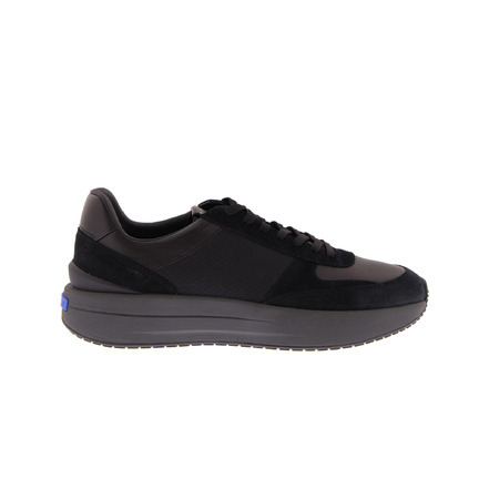 Geox sneakers noir