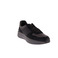 Geox sneakers noir 2