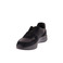 Geox sneakers noir 3