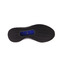 Geox sneakers noir 5