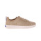 Geox sneakers beige 1
