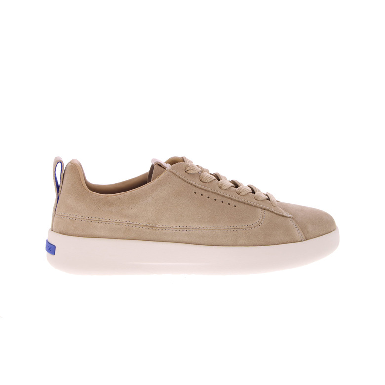 Geox sneakers beige 1