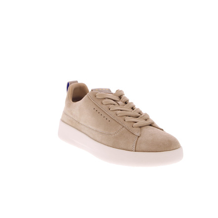 Geox sneakers beige