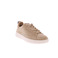 Geox sneakers beige 2