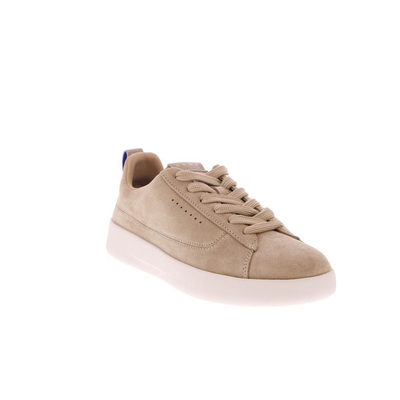 Geox sneakers beige 2