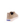 Geox sneakers beige 4