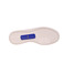 Geox sneakers beige 5