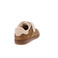 Tamaris sneakers camel 4