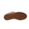 Tamaris sneakers camel 5