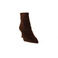 Tamaris stiefelette braun 2